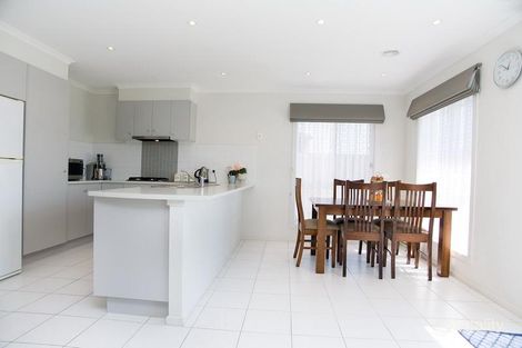 Property photo of 53 Shaftesbury Drive Epping VIC 3076