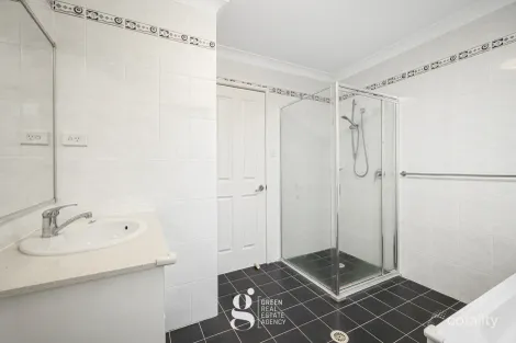 Property photo of 1 Bruce Street Ryde NSW 2112