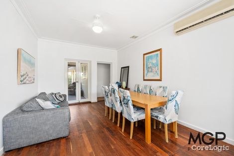 Property photo of 50 Davy Street Alfred Cove WA 6154