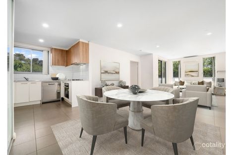 7/14-18 Peggy St, Mays Hill, NSW 2145