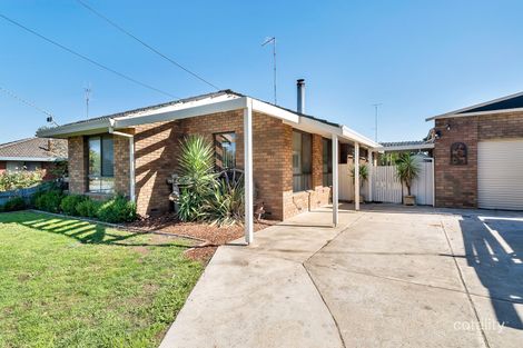 Property photo of 4 Indi Street Alfredton VIC 3350