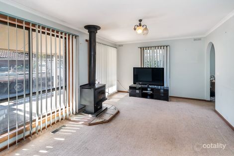 Property photo of 4 Indi Street Alfredton VIC 3350