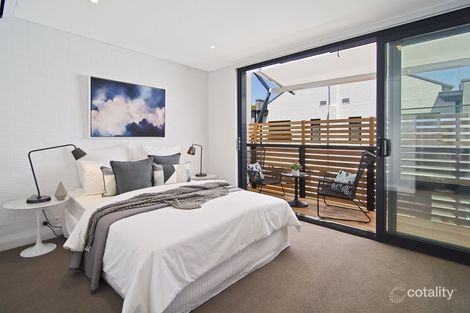 Property photo of 7/31-41 Queen Street Beaconsfield NSW 2015