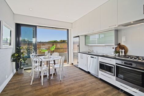 Property photo of 7/31-41 Queen Street Beaconsfield NSW 2015