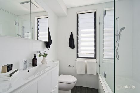 Property photo of 7/31-41 Queen Street Beaconsfield NSW 2015