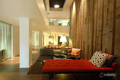 303/50 Holt St, Surry Hills, NSW 2010