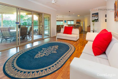Property photo of 359-361 Equestrian Drive New Beith QLD 4124