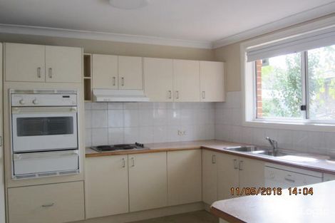 Property photo of 5/22-26 Cecil Avenue Castle Hill NSW 2154