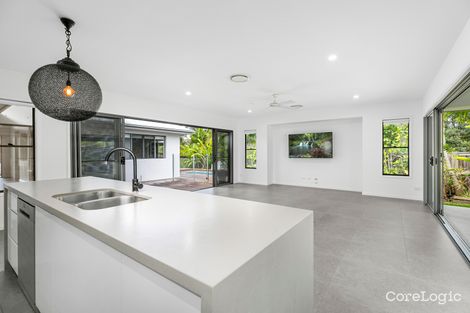 Property photo of 7 Agathis Place Noosaville QLD 4566