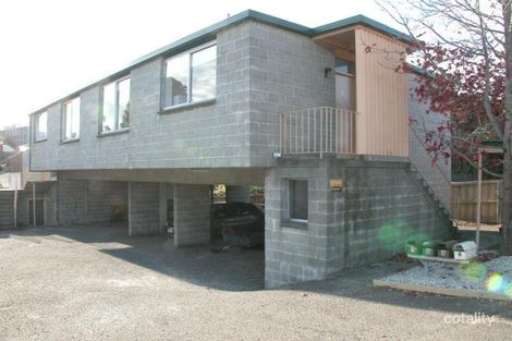 4/2a Crelin St, Battery Point, TAS 7004