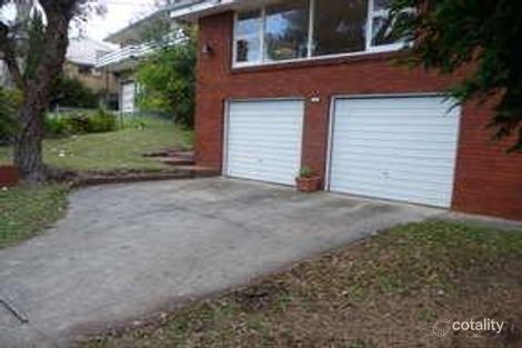 Property photo of 14 Eltham Street Beacon Hill NSW 2100
