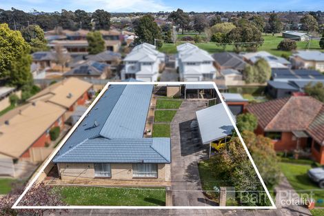 Property photo of 5 Vale Street Sebastopol VIC 3356