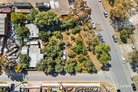 10-12 Emily St, Wingfield, SA 5013