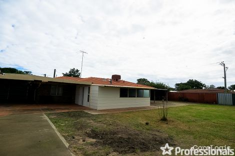 Property photo of 13 Gollan Place Coodanup WA 6210