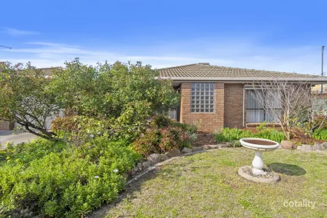 2/1 Banksia Dr, Corowa, NSW 2646