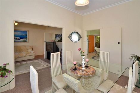 Property photo of 70 Baker Street Glengowrie SA 5044