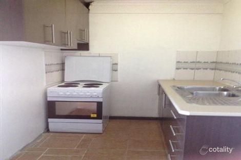 Property photo of 13/36 Ridley Street Albion VIC 3020