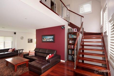 Property photo of 44 Seabeach Avenue Mona Vale NSW 2103