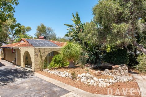 15 Spinaway St, Craigie, WA 6025