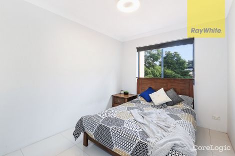 Property photo of 6/38 Brickfield Street North Parramatta NSW 2151