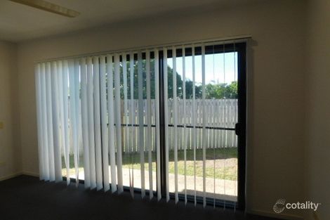 Property photo of 11 Field Street Bowen QLD 4805