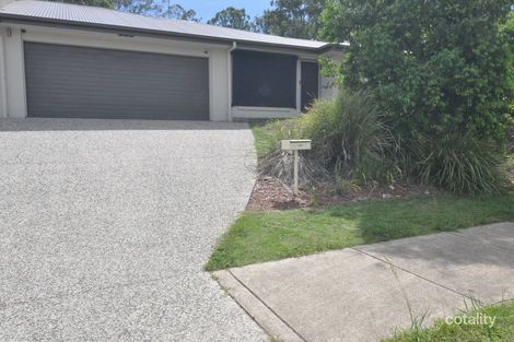 2/8 Mugello Dr, Oxenford, QLD 4210