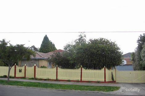 Property photo of 19 Hayfield Road Mount Waverley VIC 3149