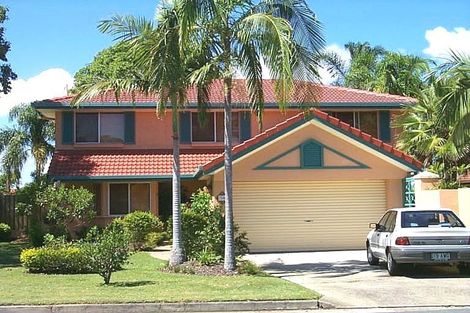 50 Collins Cres, Benowa, QLD 4217