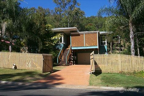 26 Toolga St, Mount Coolum, QLD 4573