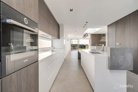 Property photo of 21 Meehan Street Matraville NSW 2036