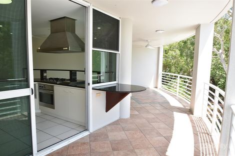 Property photo of 22/2-4 Deauville Close Yorkeys Knob QLD 4878