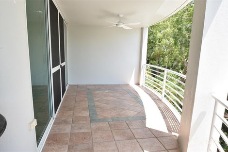 Property photo of 22/2-4 Deauville Close Yorkeys Knob QLD 4878