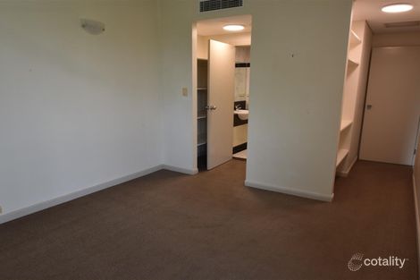 Property photo of 22/2-4 Deauville Close Yorkeys Knob QLD 4878