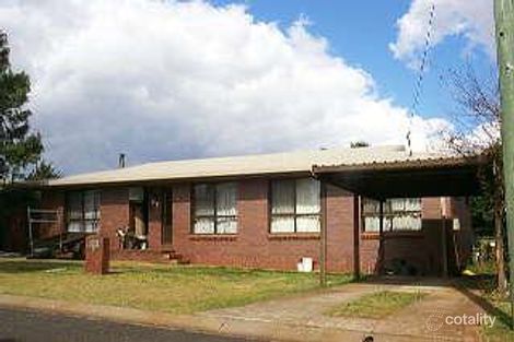 22 Poinciana St, Newtown, QLD 4350