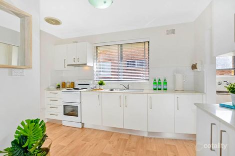 Property photo of 7/32 Seabeach Avenue Mona Vale NSW 2103