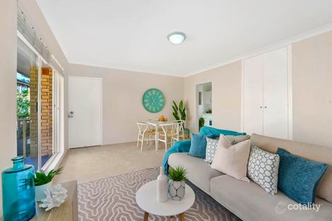 Property photo of 7/32 Seabeach Avenue Mona Vale NSW 2103