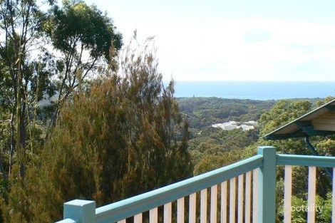 11 Kim Cl, Mount Coolum, QLD 4573