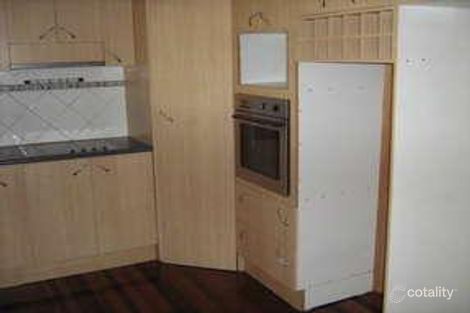 Property photo of 36 Taminga Street Sunnybank Hills QLD 4109