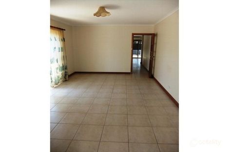 Property photo of 30A March Street Keith SA 5267