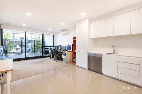 2g/54 La Scala Ave, Maribyrnong, VIC 3032