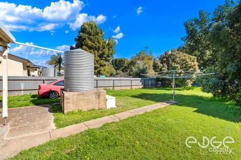 Property photo of 26 Hogarth Road Elizabeth South SA 5112