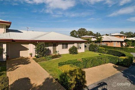 10/58 Groth Rd, Boondall, QLD 4034