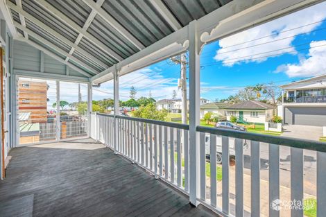 Property photo of 11 Clara Street Wynnum QLD 4178