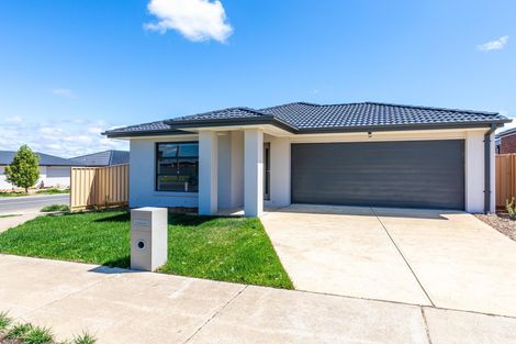 90 Grant St, Sebastopol, VIC 3356