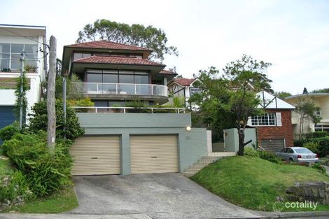 56 Cutler Rd, Clontarf, NSW 2093