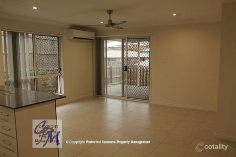 Property photo of 8 Altona Street Pimpama QLD 4209