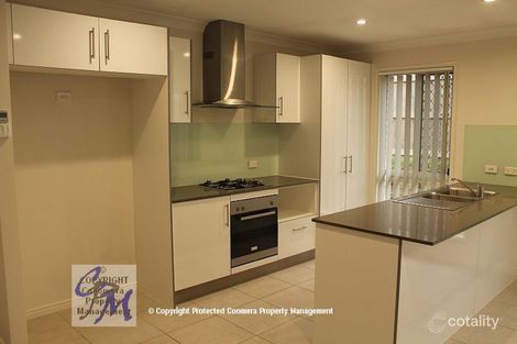 Property photo of 8 Altona Street Pimpama QLD 4209