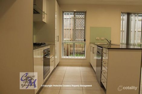 Property photo of 8 Altona Street Pimpama QLD 4209