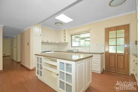 Property photo of 3 Mimosa Court East Side NT 0870