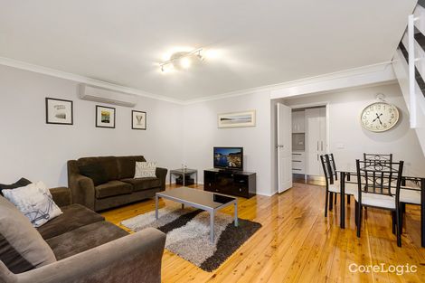 Property photo of 2/50 Vega Street Revesby NSW 2212